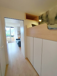 Photo n°10 de Atelier Gabrielle à Grenoble (Décorateur d'intérieur)