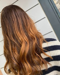 Photo n°8 de Tchip Coiffure Dieppe à Dieppe (Magasin de produits de beauté)