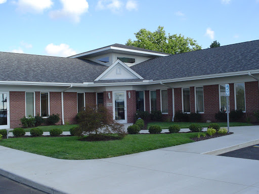 Jack Giarmo Coldwell Banker Haynes Real Estate Gallery - United States