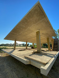 Photo n°10 de Naço Architectures Paris à Paris (Architecte)