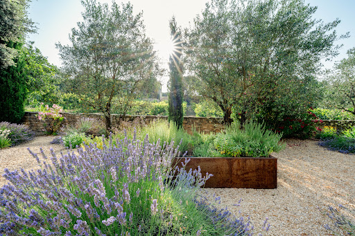 Photo de Boyer Jardin & Piscine