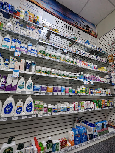 Mediconsul Rushworth Pharmacy - Thumbnail