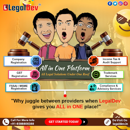 📌 Switch to Legal Dev – your All-in-One Legal Solutions Pla