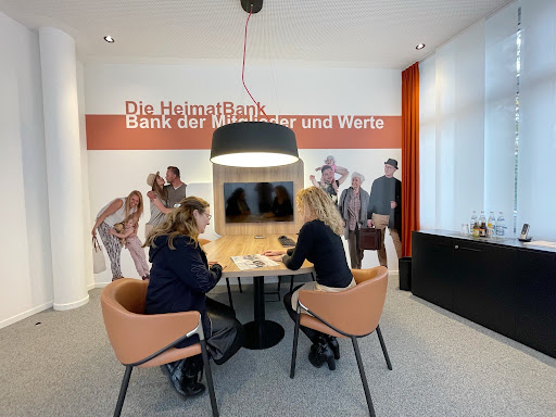 Meine HeimatImmo der VR-Bank Donau-Mindel eG - Thumbnail