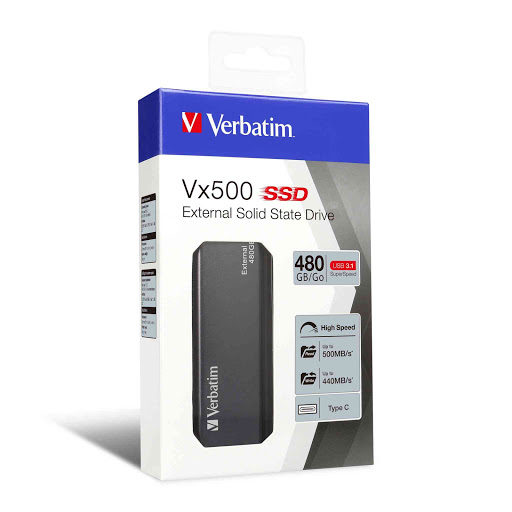 Software Duplication Services - Visual