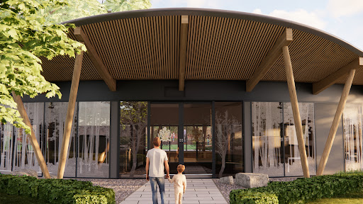 Cheltenham College Prep School - Thumbnail