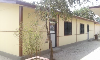 hindu-temple
