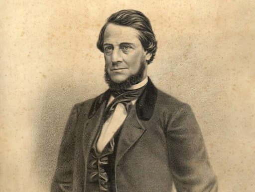 Bieser Greer - Visual