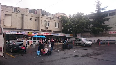 Photos of Ismail Ayaz