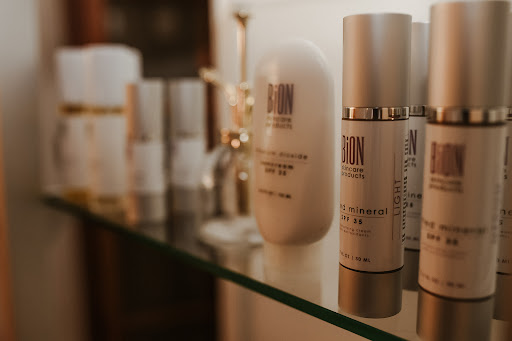 Everbloom Skin Care - Thumbnail