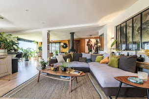 Photo n°13 de M Riviera Agence Immobilière Digitale Saint Paul De Vence à Saint-Paul-de-Vence (Consultant immobilier)