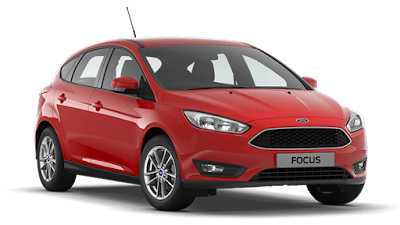 Photos of Barlo Motors Clonmel
