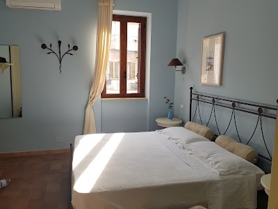 Photos of Casa Levante