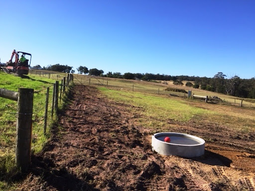 Wayne Trinder Plumbing & Gasfitting Pty Ltd - Thumbnail