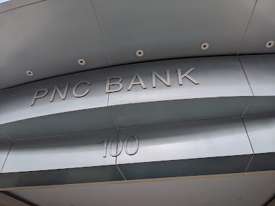 PNC Bank