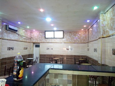 Photos of مقهى مصطفى