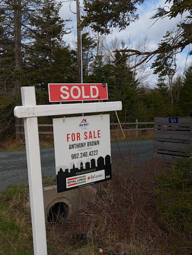 Local Realty Consultants - Thumbnail