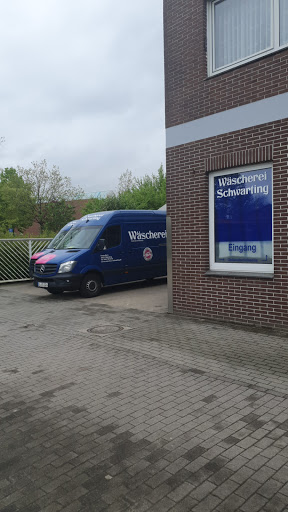 Laundry Schwarting GmbH Gallery - Germany