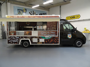 Photo n°12 de SIGNARAMA Paris la Défense Suresnes à Suresnes (Fabricant d'autocollants)