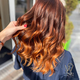 Photo n°9 de Sébastien Walter Coiffeur Dannemarie à Dannemarie (Salon de coiffure)