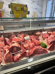 Photo n°16 de Boucherie salam à Pézenas (Boucherie)