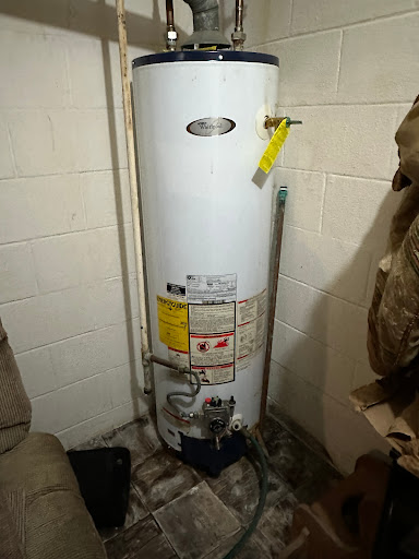 Peterman Brothers (formerly Fairfield Heating) - Thumbnail