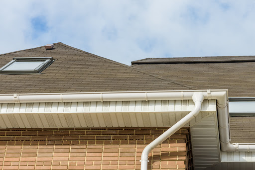 Blue Wave Pressure Washing, LLC - Thumbnail