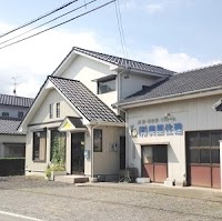 新築・リフォームみさと （有）美里住建