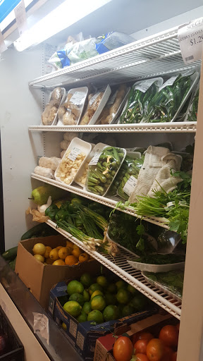 Fairprice Halal Meat & Groceries Gallery - United States
