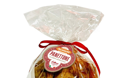 Dolci Palmisano Srl - Thumbnail