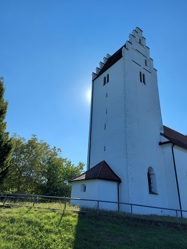 Kirche St. Leonhard Perka - Thumbnail