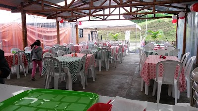 Photos of EL PALMAR Comidas Tipicas