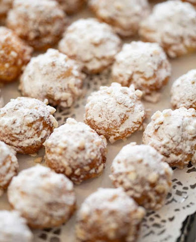 Dunes Blanches chez Pascal Bordeaux by null