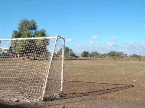 Deportiva Albia