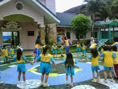 school