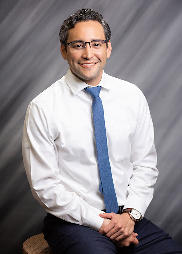 David R. Cantu Attorney At Law - Thumbnail