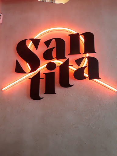 Santita Virgen de los Peligros Gallery - Spain