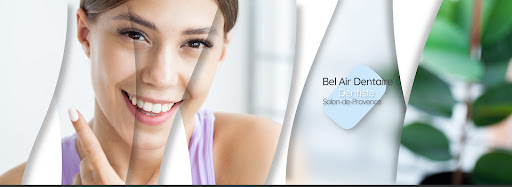 Dentiste Salon de Provence Bel Air Dentaire - Implant dentaire Gallery - France