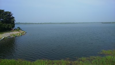 Photos of C.E.B. Guest House