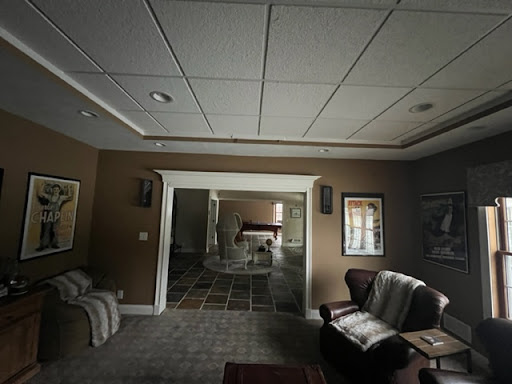 Craft Electric - Visual