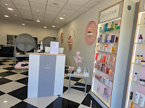 17 Avenue COIFFURE à Saint-Junien