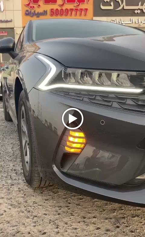 شركة vip لتأجير السيارات - صورة 3