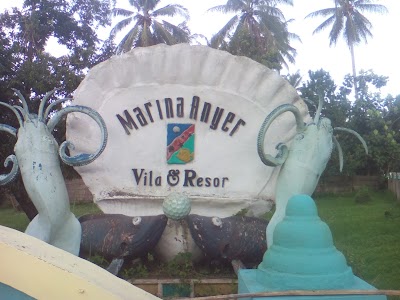 travel-agency