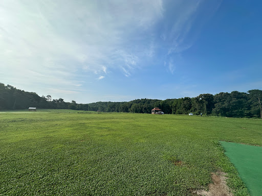 Narsi Farm Cricket Ground - Thumbnail