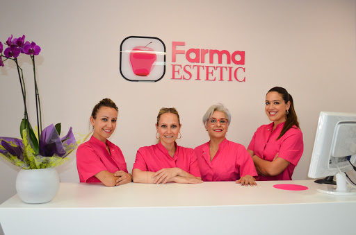 FarmaEstetic - Thumbnail