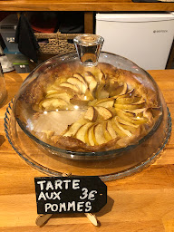 Photo n°2 de Cafe Deco à Capestang (Café)