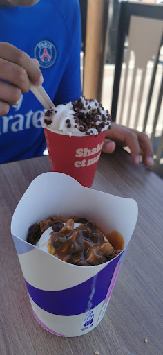 Photo 2 - Burger King