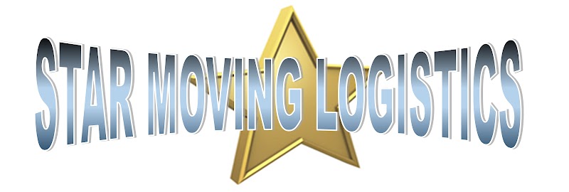 star moving logistics photo 2