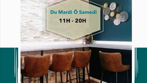 O MILLE SAVEURS