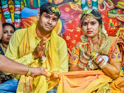 Book Wedding At 50% Off